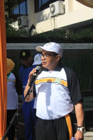 Penutupan HUT Porda IPASPI Ke-23_17-11-2017